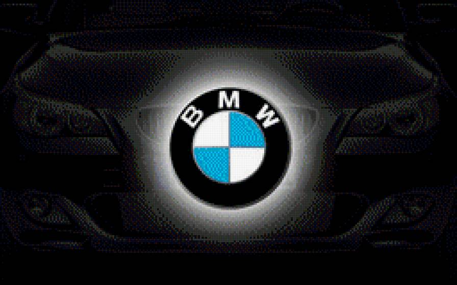 бумер - предпросмотр