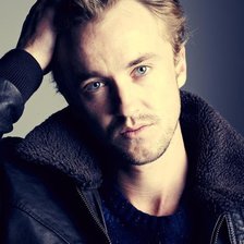 Схема вышивки «№463779»