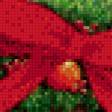 Предпросмотр схемы вышивки «Рождественская 2» (№463798)