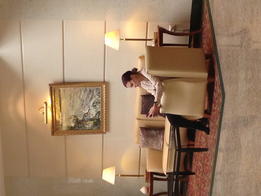 №463892 - оригинал