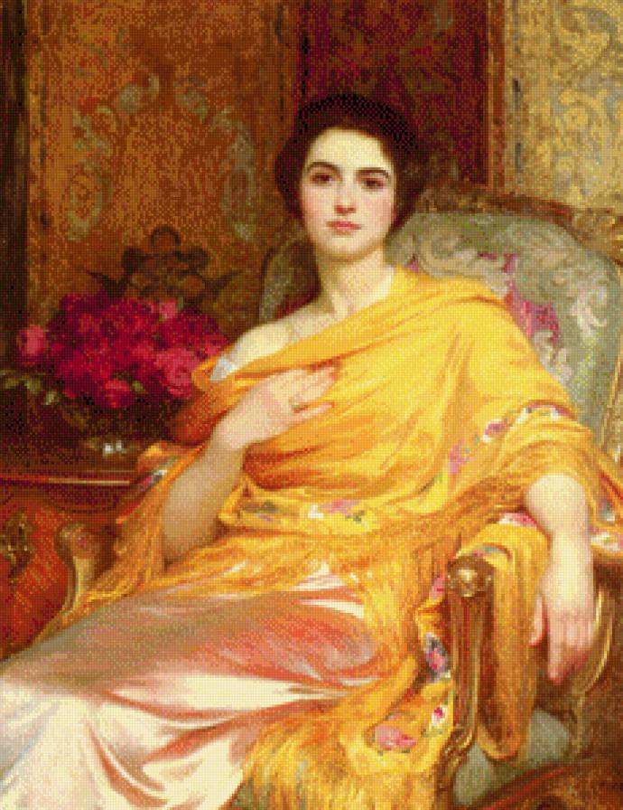 №463964 - предпросмотр