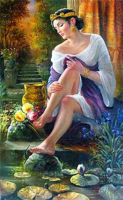 №464012 - оригинал