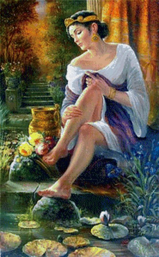 №464012 - предпросмотр