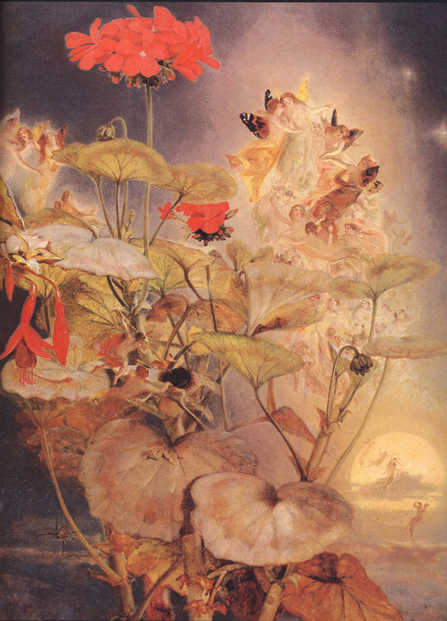 №464068 - оригинал