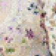 Предпросмотр схемы вышивки «Ухаживание» (№464084)