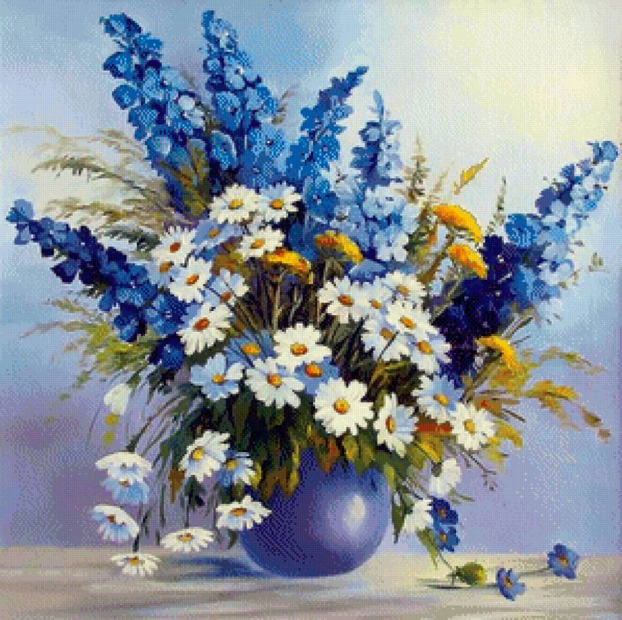 №464094 - предпросмотр