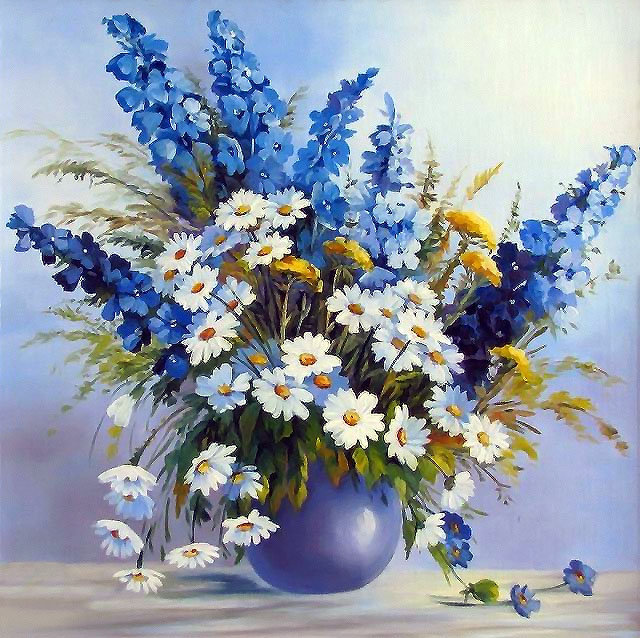 №464095 - оригинал