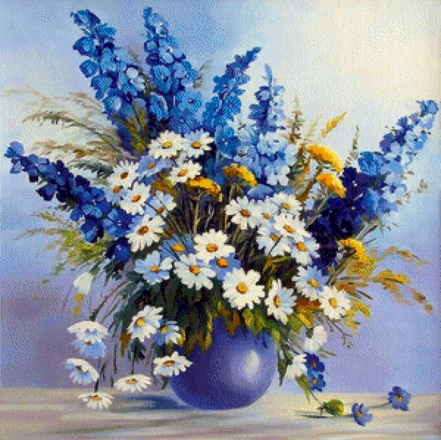 №464096 - предпросмотр