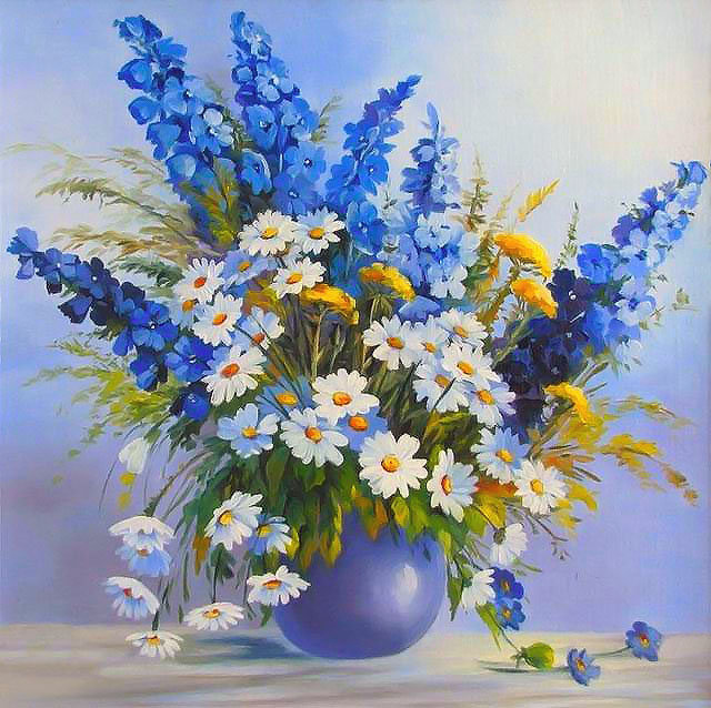 №464105 - оригинал