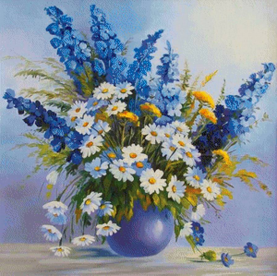 №464105 - предпросмотр