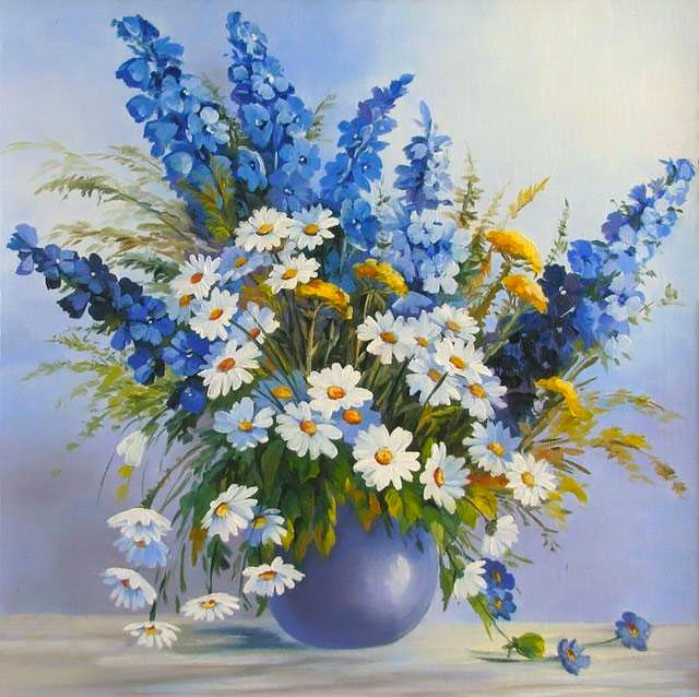 №464121 - оригинал