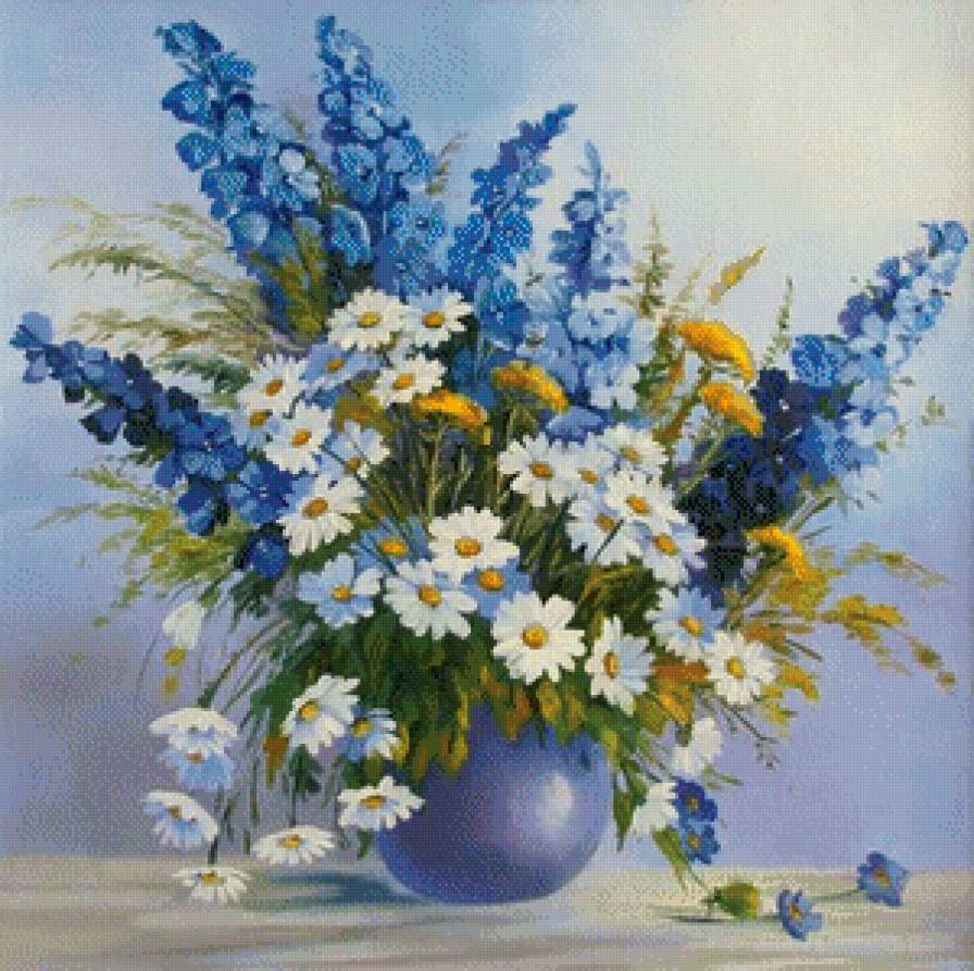 №464121 - предпросмотр