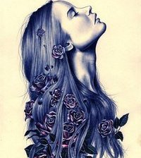 Схема вышивки «№464223»