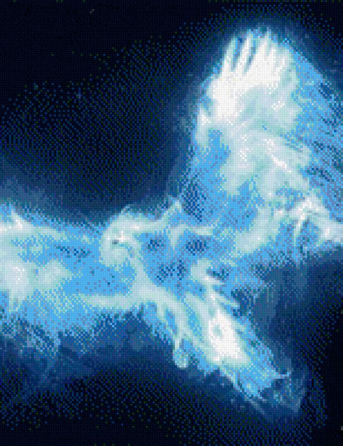 №464224 - предпросмотр