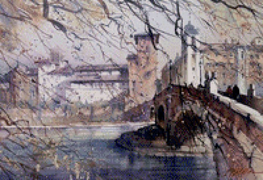 №464230 - предпросмотр