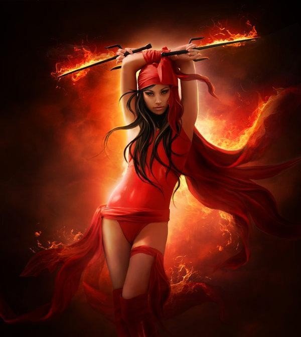 №464233 - оригинал