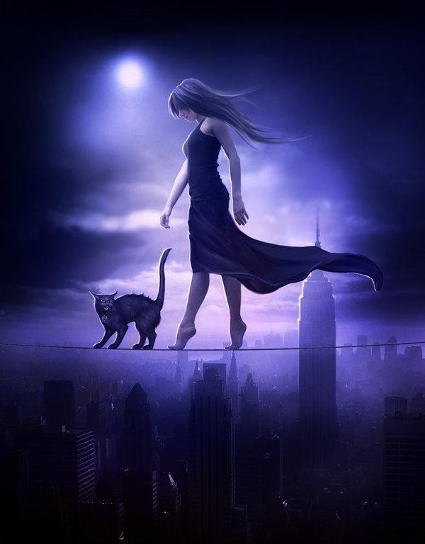 №464234 - оригинал