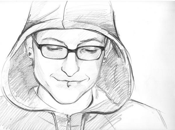 Chezzy - linkin park - оригинал