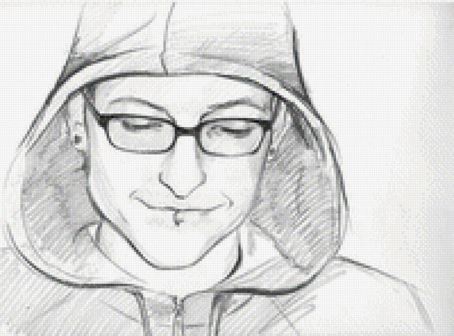 Chezzy - linkin park - предпросмотр