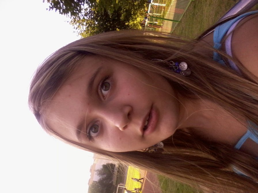 №464357 - оригинал