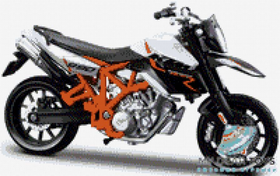 №464364 - предпросмотр