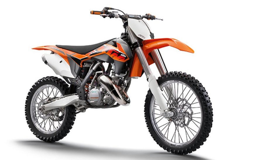 №464368 - оригинал