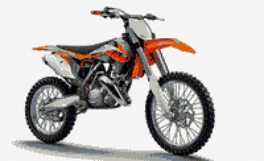 №464368 - предпросмотр