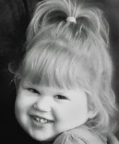 Схема вышивки «portret»