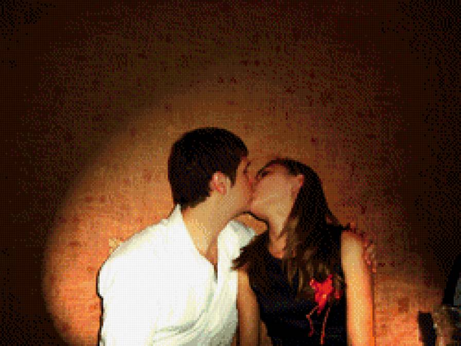 Оля с Сашей - предпросмотр