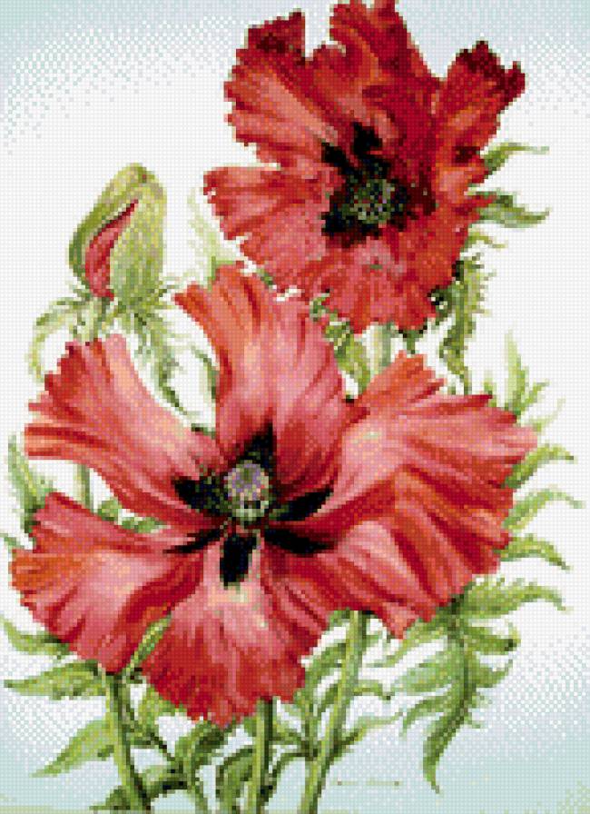 №464960 - предпросмотр