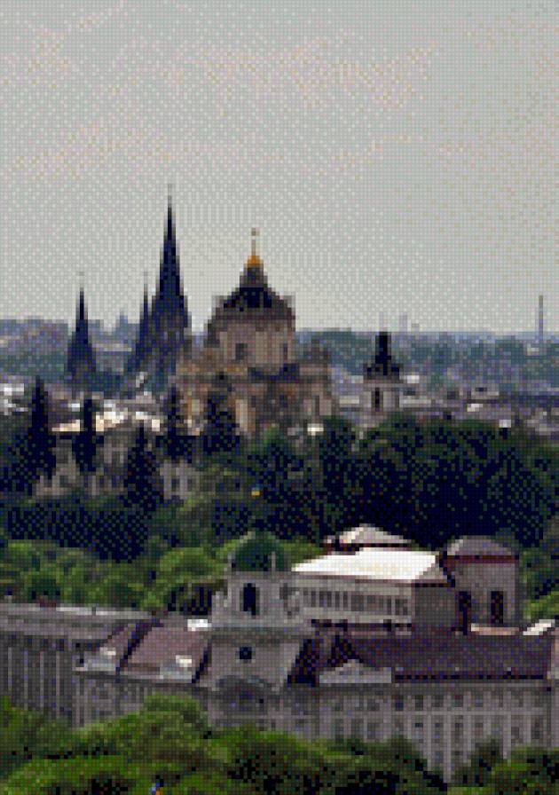 собори львова - львів - предпросмотр