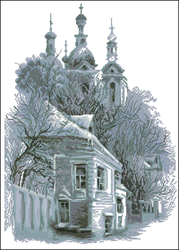 собор2 - вуличка - оригинал