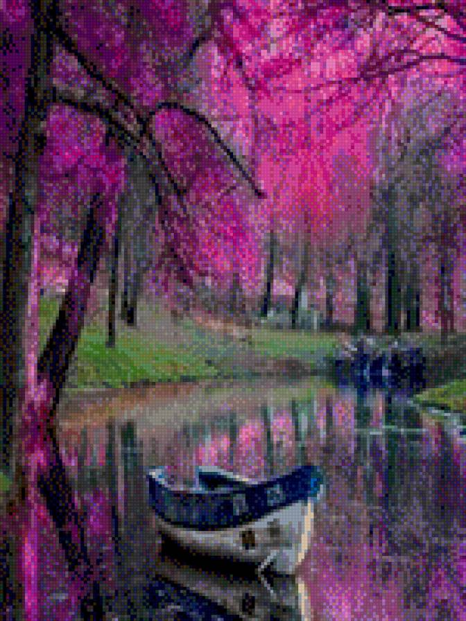 сказка - предпросмотр