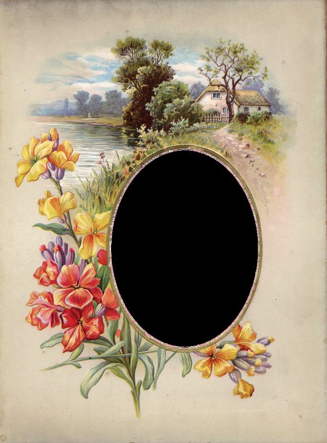 рамка2 - оригинал