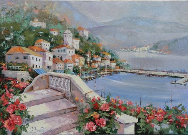 ??? - оригинал