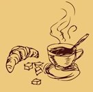 для кухни 1 - оригинал