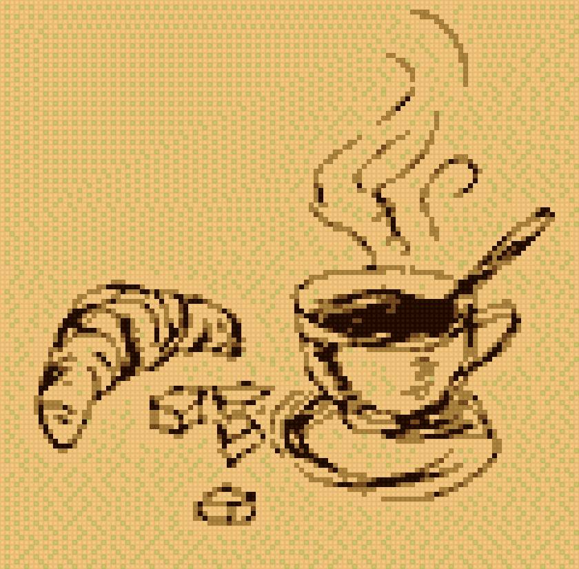 для кухни 1 - предпросмотр