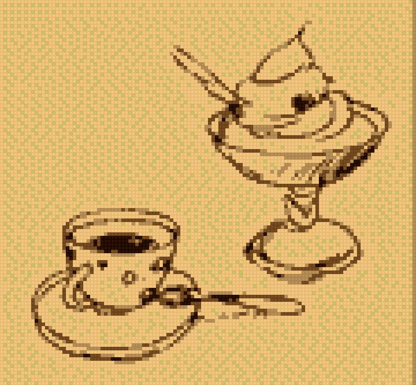 для кухни 3 - предпросмотр