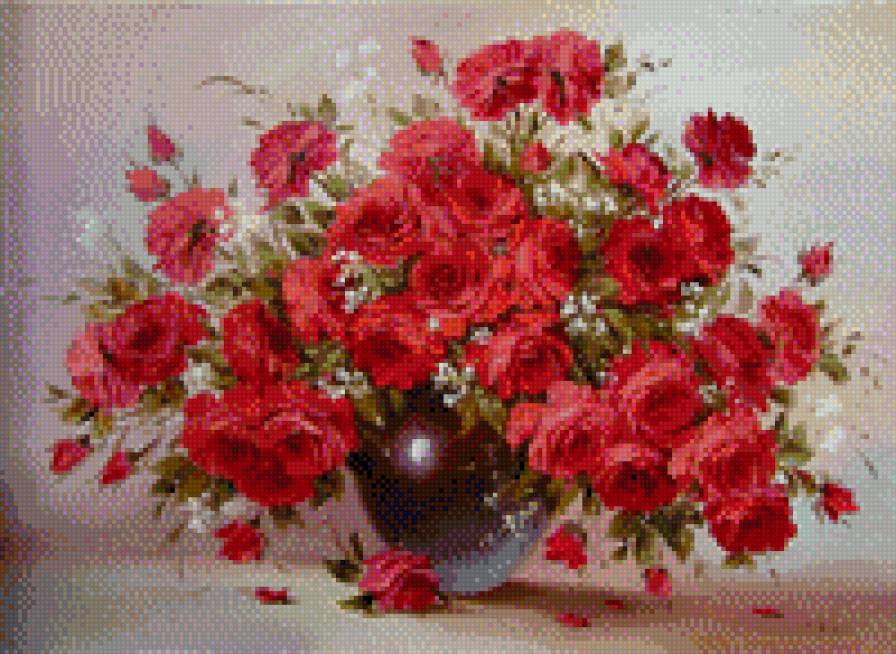 №465397 - предпросмотр