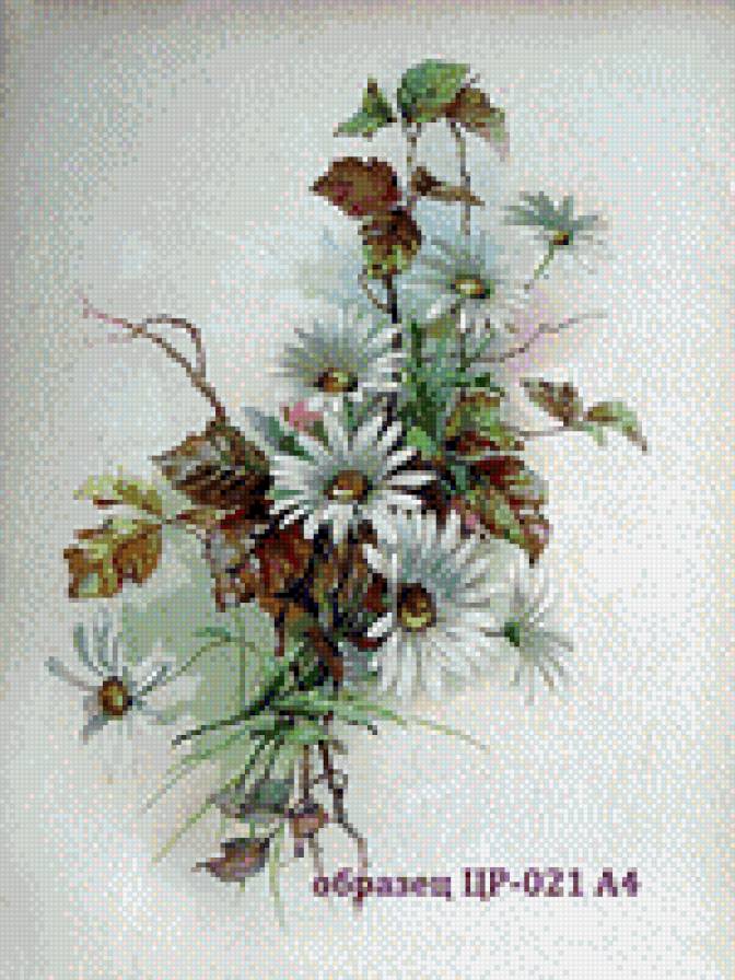 №465401 - предпросмотр