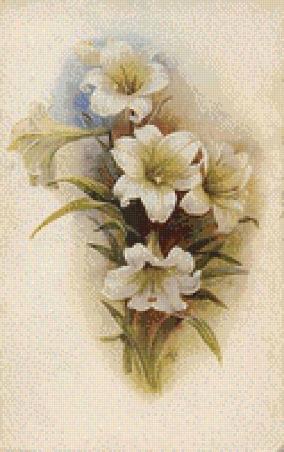 №465407 - предпросмотр