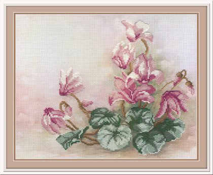 №465411 - оригинал