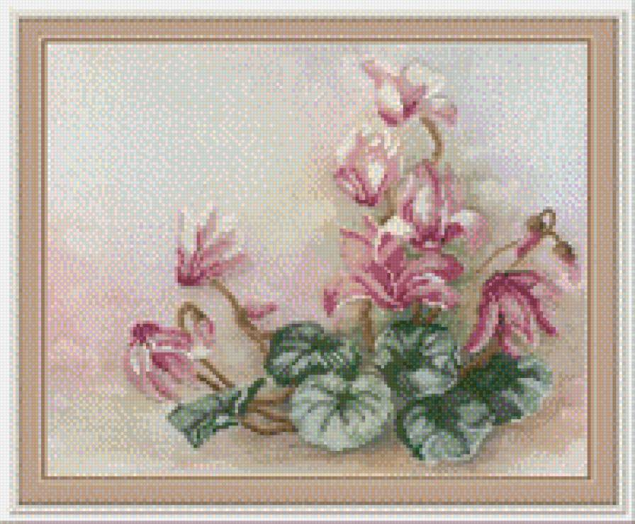 №465411 - предпросмотр