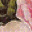 Предпросмотр схемы вышивки «№465424»
