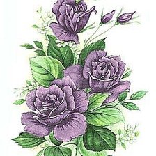 Схема вышивки «№465428»