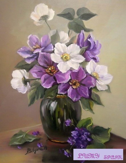 №465434 - оригинал