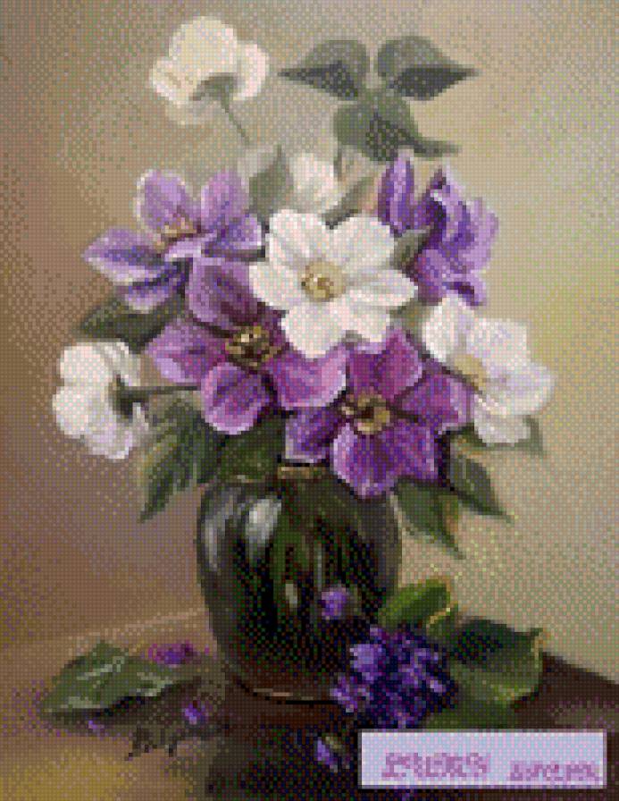 №465434 - предпросмотр