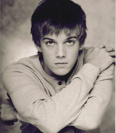 Jake Abel - jake abel, джейк абель - оригинал
