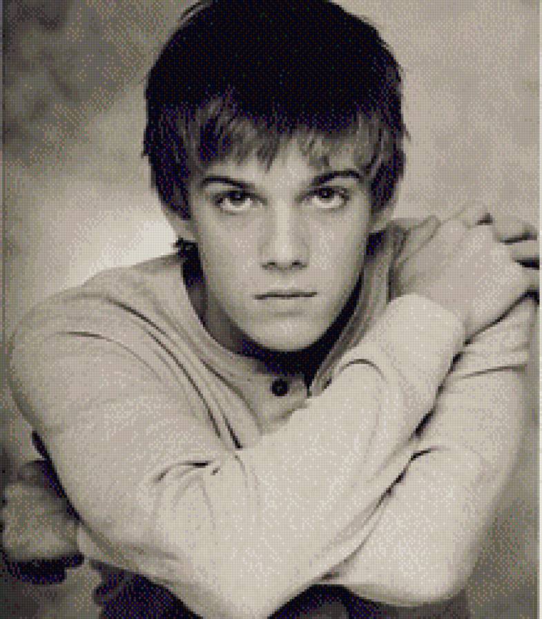 Jake Abel - jake abel, джейк абель - предпросмотр