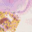 Предпросмотр схемы вышивки «птичка» (№465524)